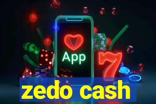 zedo cash